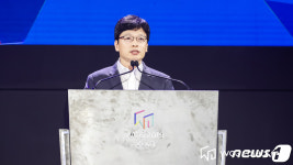 8조원대 권혁빈 이혼소송 본격화…쟁점은 '재산 형성 기여도'