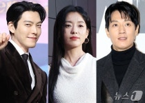 '기프트'부터 '풀카운트'까지…드라마도 '야구' 열풍 [N이슈]