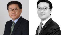 CJ그룹, 조기 CEO 인사 단행 '이례적'…"책임경영 강화"(종합)