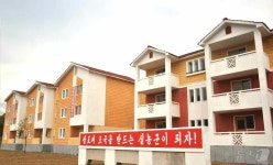 北 은정축산농장 입주모임 진행… 시공의 전문화 수준 높여