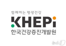 [단독] 수억대 연구 부실관리…결과평가 수십건 깜빡한 건강증진개발원