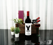 와인과 함께 깊어지는 가을…제6회 예밀와인축제