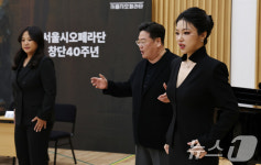 오, 사랑하는 이여 내게로 오시오