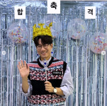 조우종, 양식조리기능사 자격증 취득 요리 대단한 일…깊이 깨달아