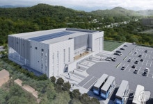 원주 태장복합체육센터 내년 상반기 착공…중투심사 2단계 통과