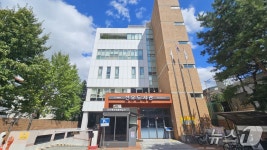 우수도서관 대통령 표창에 서울 선유도서관·제주 표선중