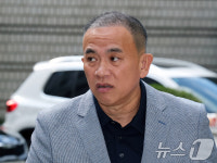 오세훈·명태균 '대면'…서울시장 선거 앞두고 여야 '사생 공방'