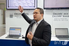 [인터뷰] 韓, 바이오 디지털화 선도할 것…혁신 파트너로 함께 성장