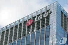 통신 3사 다 뚫렸다... LG유플러스도 서버 해킹 당국에 신고