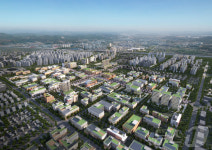 정부 첨단의료복합단지 종합계획 충북 핵심사업 대거 반영