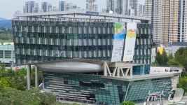 정원도시 세종 밑그림 나왔다…소규모 정원 100곳 조성