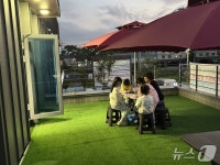 당진시, 워케이션 공유오피스 ‘면천라운지’ 시범 운영