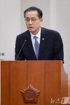 [국감]답변하는 이형일 기재부 1차관