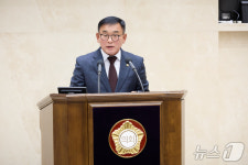 돈 먹는 하마, 미르스타디움, 용인FC 심장으로 재탄생 시켜야“