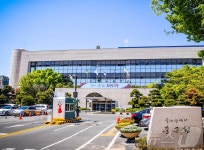 울산 중구보건소, 행정복지센터 등 96곳에 폐의약품 수거함 설치