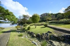 이우환 신작 항상 만난다…호암미술관 상설 전시