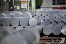 세아항공방산소재, 항공소재용 알루미늄 신공장 투자…600억 규모