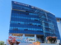 대전동부·백세요양병원 보훈위탁병원 신규 지정