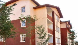 북한, 김정숙군 신상농장·삼서농장에 새집들이 진행