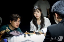 충주 배경 단편영화 유한회사 주마등 개봉…죽음 주제 블랙코미디