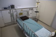 창원한마음병원, 11월부터 권역정신응급의료센터 운영