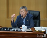 전북 축사시설, 위험 등급별 안전시설 설치·안전진단