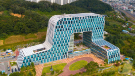 대전 동구 ‘청소년자연수련원’ 운영 수탁기관 공개모집