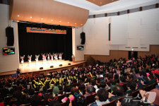 부산 동래구 주민자치한마당 3500명 참석