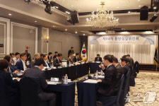롯데케미칼, 동반성장지수 최우수 명예기업에 첫 선정
