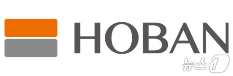 호반건설, 동반성장지수평가 우수 등급 9년 연속 달성