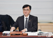 김해-밀양 고속도로, 호남지선 확장 예타 통과…총 2조원 투입