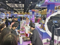 금산군, K-인삼 중국시장 공략…공동홍보관 설치·운영