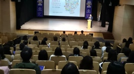 세종교육청, 2025년 늘봄학교 성과 공유회…우수사례 발굴