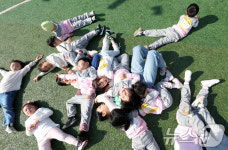 송파구, 2025 송파 어린이집 대잔치 성황리 개최