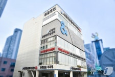 용인 사람앤동물메디컬센터, 확장 이전…고난도 수술·영상센터 구축