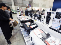 어떤 커피 머신이 좋을까?