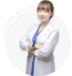 아프기 전 찾는다…옥길아라동물의료센터 그린벳 검진 인기 비결