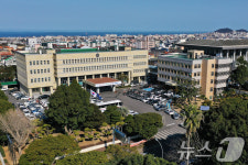 담임 왜 해요?…제주 중학교 32%·고등학교 24% 기간제 담임