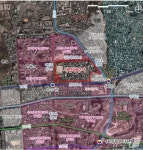 서울 효제동, 도심형 재개발로 탈바꿈…동대문권 핵심 거점 추진
