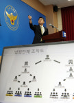 (주)서울브레디아 | 공모주 고수익 미끼로 투자금 가로챈 캄보디아 거점 조직 적발