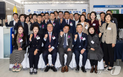 이앤코경기지점 | 경기신보 '수원지점→수원팔달지점'…매교역 인근 이전 개점