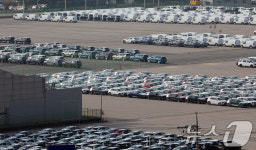 한국 9월 경상수지 흑자 134억7000만 달러…역대 두 번째 규모