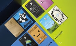 현대카드-넥슨 혜택 축소에 반발…금감원 민원 40여건 몰려