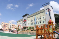 인천 서구 외국어교육특구 해제 검토…영어마을 내년 폐쇄