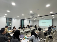 충남농기원 2029년까지 농산부산물 자원화 연구 추진