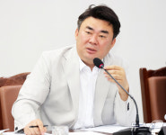 제주 소규모 공립 병설유치원 살리자…조례에 지원 근거 마련