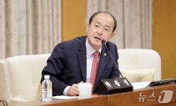 박종선 대전시의원 한화생명볼파크 관리 주체 모호