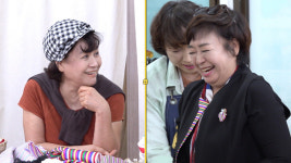 홍진희, 25년째 거주한 아파트 재건축에 한숨…노후 대비 고민까지