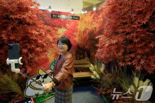 지금 천안으로 가야할 이유가 생겼다