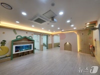 대구 서구, 국공립 어린이집 2개소 개소